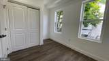 6358 Cherokee Street - Photo 26