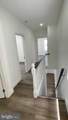 6358 Cherokee Street - Photo 27