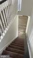 6358 Cherokee Street - Photo 28