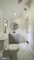 6358 Cherokee Street - Photo 29