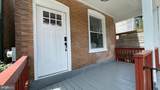 6358 Cherokee Street - Photo 3