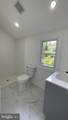 6358 Cherokee Street - Photo 30