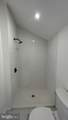 6358 Cherokee Street - Photo 31