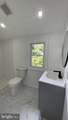 6358 Cherokee Street - Photo 32