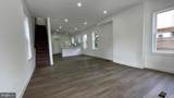 6358 Cherokee Street - Photo 4