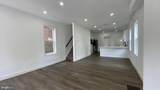 6358 Cherokee Street - Photo 5