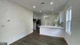 6358 Cherokee Street - Photo 6