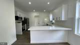 6358 Cherokee Street - Photo 7