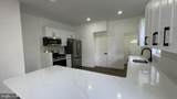 6358 Cherokee Street - Photo 8
