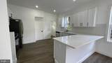 6358 Cherokee Street - Photo 9