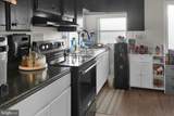 513 Palm City Park - Photo 10