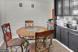 513 Palm City Park - Photo 12