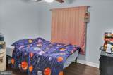 513 Palm City Park - Photo 13