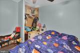 513 Palm City Park - Photo 14