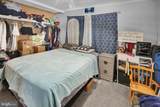 513 Palm City Park - Photo 16