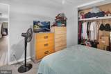 513 Palm City Park - Photo 17