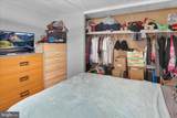 513 Palm City Park - Photo 18