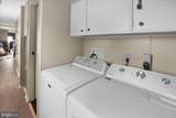 513 Palm City Park - Photo 19