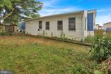 513 Palm City Park - Photo 20