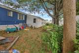 513 Palm City Park - Photo 21