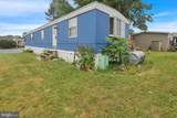 513 Palm City Park - Photo 22