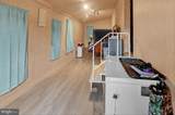 513 Palm City Park - Photo 4