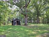 9499 Old Waterloo Road - Photo 12