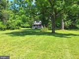 9499 Old Waterloo Road - Photo 18