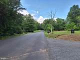 9499 Old Waterloo Road - Photo 20