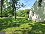 9499 Old Waterloo Road - Photo 6