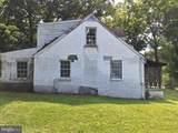 9499 Old Waterloo Road - Photo 8