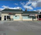 1015 Baltimore Pike - Photo 1