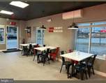 1015 Baltimore Pike - Photo 2
