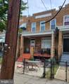 1904 14TH Street - Photo 2