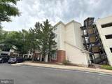 12921 Centre Park Circle - Photo 3