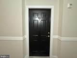 12921 Centre Park Circle - Photo 4