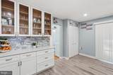 4936 Sauquoit Lane - Photo 10