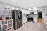 4936 Sauquoit Lane - Photo 11