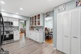 4936 Sauquoit Lane - Photo 12