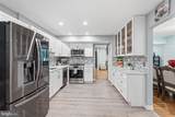 4936 Sauquoit Lane - Photo 13