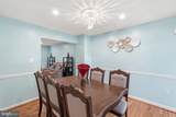 4936 Sauquoit Lane - Photo 14