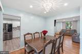 4936 Sauquoit Lane - Photo 15