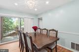 4936 Sauquoit Lane - Photo 16