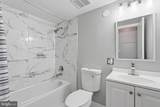 4936 Sauquoit Lane - Photo 17