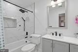 4936 Sauquoit Lane - Photo 18