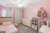 4936 Sauquoit Lane - Photo 19