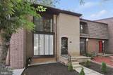 4936 Sauquoit Lane - Photo 2