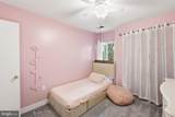 4936 Sauquoit Lane - Photo 20