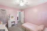 4936 Sauquoit Lane - Photo 21