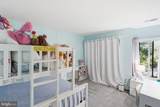 4936 Sauquoit Lane - Photo 22